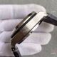 Swiss Audemars Piguet Copy 7750 Watch Black Dial Black Leather (6)_th.jpg